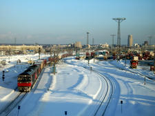 RIMG9399.JPG