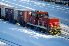 _IGP6899.jpg
