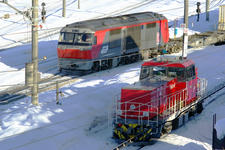 _IGP6868.jpg
