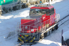 _IGP6860.jpg