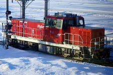 _IGP6922.jpg