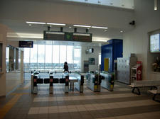 RIMG9545.JPG