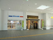 RIMG9561.JPG