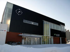 RIMG9559.JPG
