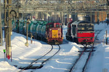 _IGP7230.jpg