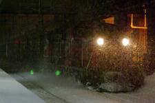 _IGP7298b.jpg