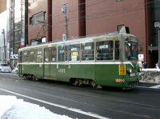 RIMG9594.JPG
