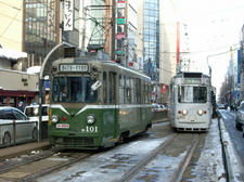 RIMG9598.JPG