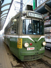 RIMG9607.JPG