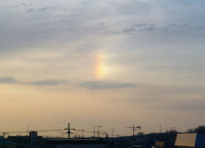 _IGP7855-1.jpg
