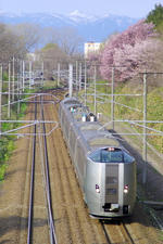 _IGP7875a.jpg