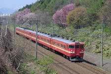 _IGP7906.jpg