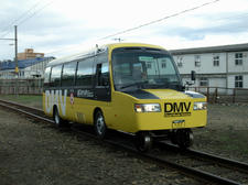 RIMG7023-1.JPG