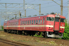 _IGP8037.jpg