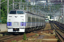 _IGP8119.jpg
