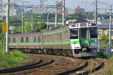 _IGP8185.jpg