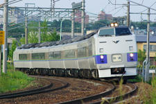 _IGP8212.jpg