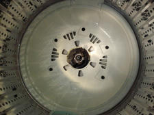 CA3J0305.JPG