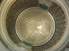 CA3J0307.JPG