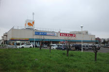CA3J0310.JPG
