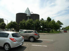 RIMG0578.JPG