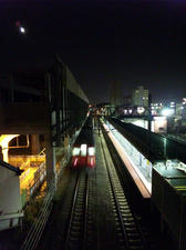 SH3G0083.jpg