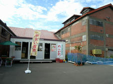 RIMG9849.JPG