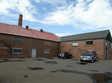 RIMG9845.JPG