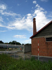 RIMG9842.JPG
