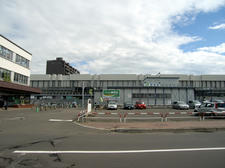 RIMG9824.JPG
