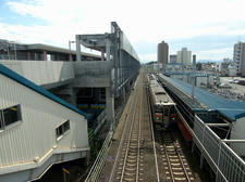 RIMG9825.JPG