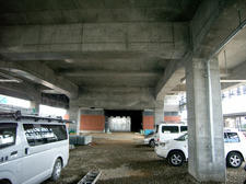 RIMG9833.JPG