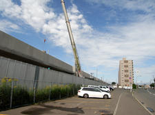 RIMG9840.JPG