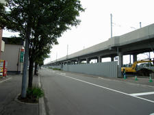 RIMG9862.JPG