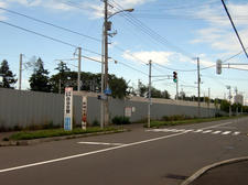 RIMG9876.JPG