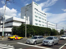 SH3G0087a.JPG