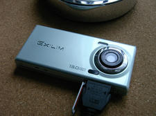 RIMG9894.JPG