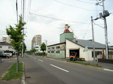 RIMG9944.JPG