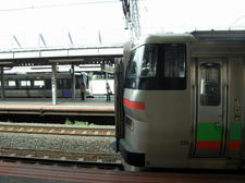 RIMG9965.JPG