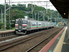 RIMG9984.JPG