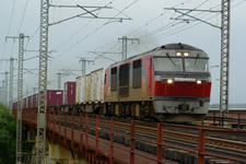 _IGP8626.jpg