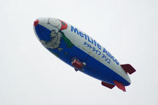 _IGP8955.jpg