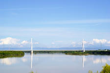 _IGP8686-2.jpg
