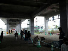 CA3J0086.JPG