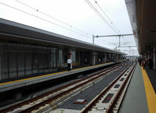 CA3J0099.JPG