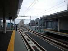 CA3J0100-1.JPG