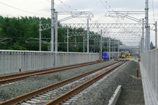 _IGP9188.jpg