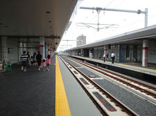 CA3J0160.JPG