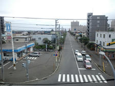 CA3J0166.JPG