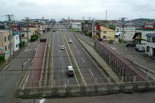 _IGP9232.jpg
